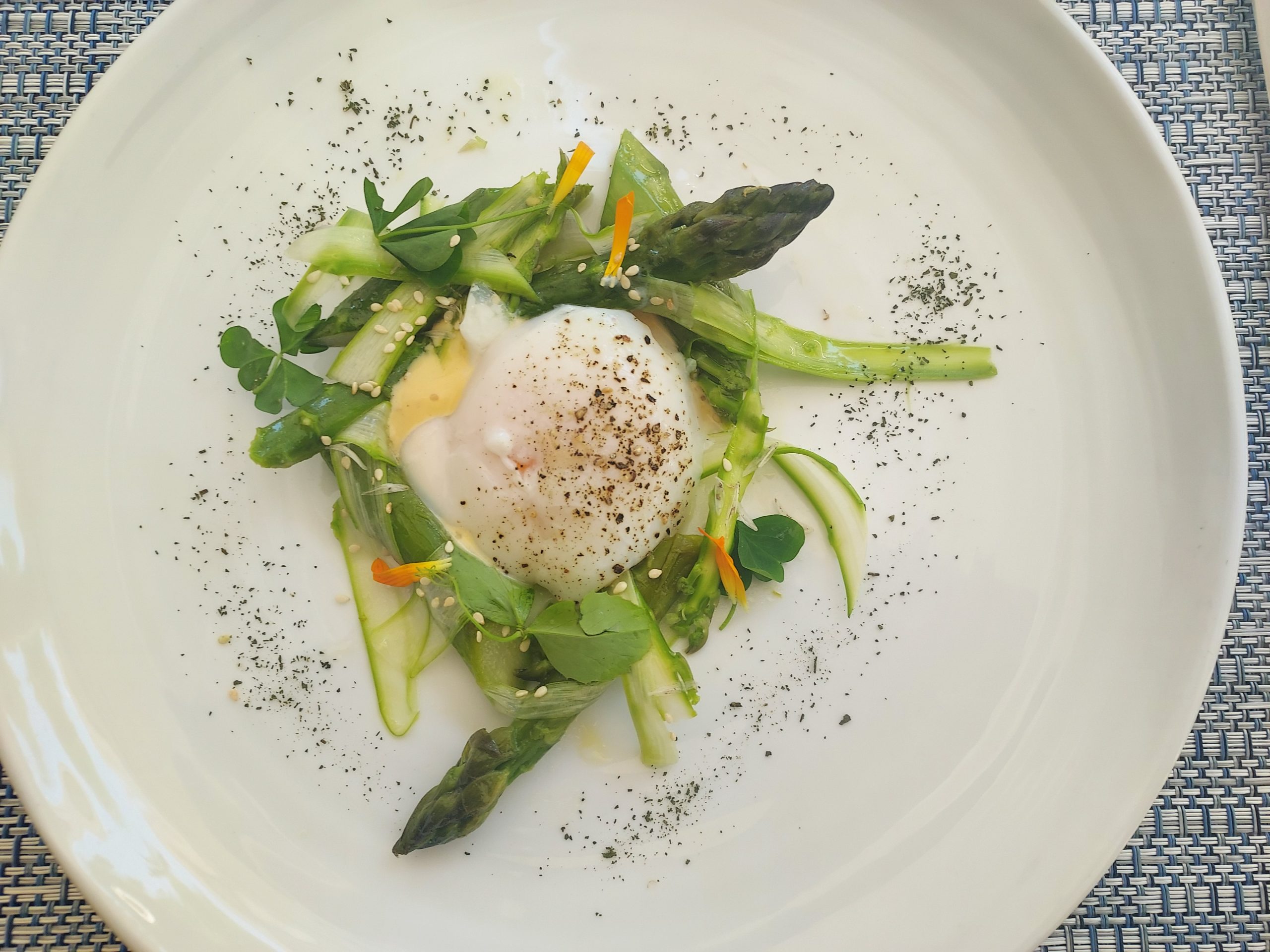 Restaurant Café Beau-Rivage, Lausanne