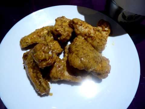 Restaurant Rolling Wings, Lausanne